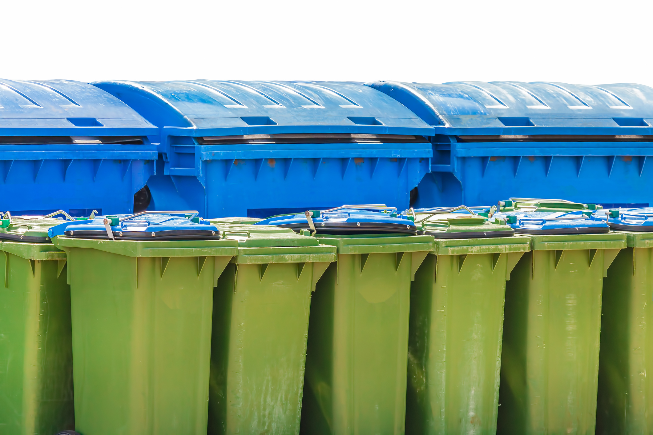 employee-benefits-summary-for-the-waste-management-industry